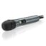 Sennheiser XSW2-835 Wireless Handheld System With E835 Capsule Image 3