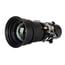 Optoma BX-CTA13 2.9 - 5.5:1 Motorized Ultra Long Zoom Lens Image 1