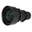 Optoma BX-CTA20 1.2 - 1.5:1 Motorized Semi Wide Throw Zoom Lens Image 1
