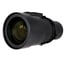 Optoma BX-CTA21 1.5 - 2.0:1 Motorized Standard Throw Zoom Lens Image 1