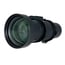 Optoma BX-CTA22 2.0 - 4.0:1 Motorized Long Throw Zoom Lens Image 1