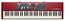 Nord Electro 6D 73 73-Key Semi-Weighted Stage Piano With Physical DrawBars Image 1