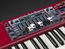 Nord Electro 6D 73 73-Key Semi-Weighted Stage Piano With Physical DrawBars Image 3
