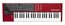 Nord Lead 4 49-Key Multi-Timbral Synthesizer Image 1