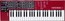 Nord Lead A1 49-Key Analog Modeling Synthesizer Image 1