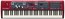 Nord Stage 3 Compact 73-Key Semi-Weighted Digital Stage Piano Image 1