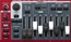 Nord Stage 3 Compact 73-Key Semi-Weighted Digital Stage Piano Image 3