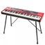 Nord Keyboard Stand EX Legs For Select Nord Keyboard Models Image 2
