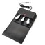 Nord NTP Triple Keyboard Pedal Image 1