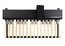 Nord PK27 27-Key MIDI Pedal Board For C1, C2 Organs Image 1