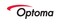 Optoma BW-R01H Warranty For Refurb Projectors, 1 Year Proj/90 Days Lamp Image 1
