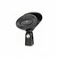 Sennheiser XSW 1-825 Wireless Handheld System With E825 Capsule Image 4