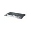 Middle Atlantic PDC-915R-6 15A Rackmount Power Strip With 9 Outlets, 6 Controlled Image 1
