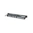 Middle Atlantic PDS-1620R-NS 20A 16-Outlet Multi-Mount Rackmount Power With 6 Sequenced Outlets Image 1