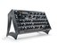 Novation PEAK-STAND Aluminum Stands For PEAK Synthesizer Image 2