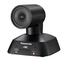 Panasonic AW-UE4 4K Group Conferencing PTZ Camera Image 1