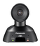 Panasonic AW-UE4 4K Group Conferencing PTZ Camera Image 4