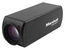 Marshall Electronics CV420-30X-IP Compact 30X Zoom IP Camera Image 1