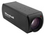 Marshall Electronics CV420-30X-IP Compact 30X Zoom IP Camera Image 4