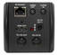 Marshall Electronics CV420-30X-IP Compact 30X Zoom IP Camera Image 3