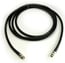 Whirlwind BNCRG6HD-025 25' 75 Ohm RG6 HDSDI Cable Image 1