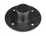 DB Technologies 428040029 Pole Mount For SUB 18H Image 2