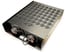 Whirlwind CSR58T2RP 48x10 Isolated Rack Panel Splitter With 2x W4 Splits Image 1