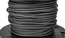 Belden 8412-300-BLACK Wire Mic Cable 20awg 2c 300ft Image 2