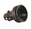 Optoma BX-DL200 1.54 - 1.93:1 Standard Throw Zoom Lens Image 1