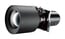 Optoma BX-DLTZ1 1.93 - 3.70:1 Long Throw Zoom Lens Image 1