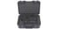 SKB 3i-1711-XLX Shure SLX/ULXD Wireless Mic System Molded Case Image 2