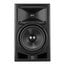 RCF AYRA-EIGHT-PRO 8" Active Coaxial Studio Monitor, Internal DSP/ O° Phase Rsp Image 2