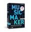 Magix MUSIC-MAKER-PRE-2020 Music Maker Premium 2020 [download] Image 1