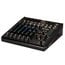 RCF F 10XR 10-Channel Analog Mixer With Effects And Recording Image 1