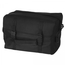 On-Stage MB7006 Microphone Bag For Microphones And Accessories Image 3