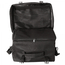 On-Stage MB7006 Microphone Bag For Microphones And Accessories Image 2