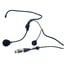 Clear-Com CC27 Wrap Around Headset With Mic Image 1