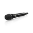 Sennheiser SKM AVX-835S-4 Handheld Transmitter With MMD 835-1 Dynamic, Cardioid, Mute Button, Digital, 1.9 GHz Image 1