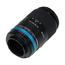 Fotodiox Inc. SNYA-SNYE-PRO Sony A-Mount Lens To Sony E-Mount Camera Pro Lens Adapter Image 3