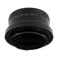 Fotodiox Inc. M42-SNYE-PRO-V2 M42 Lens To Sony E-Mount Camera Pro Lens Adapter Image 3
