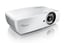 Optoma EH460ST 4200 Lumens 1080p DLP Projector Image 3