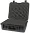 Datavideo TP300-PK Teleprompter Kit With Hard Case For Android And Apple Tablet Image 4