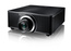 Optoma ZU1050 10000 Lumens WUXGA DLP Laser Projector, No Lens Image 1