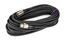 Cable Up DMX-XX5-50 50 Ft 5-Pin DMX Male To 5-Pin DMX Female Cable Image 2