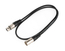 Cable Up MIC-XX-3 3 Ft XLR Microphone Cable Image 4