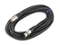 Cable Up MIC-XX-50 50 Ft XLR Microphone Cable Image 2