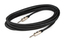 Cable Up SPK12/2-PP-25 25 Ft 12AWG TS To TS Speaker Cable Image 4