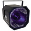 ADJ UV Cannon 400W Super-High Output Black Light Image 1