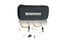 Countryman E6OW5T-SL-PROMO E6 Omni Earset Mic For Shure Wireless Bodypacks With Additional Cable,Tan Image 1