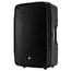 RCF HD 35-A 15" 2-Way Active Speaker, 1400W Image 1